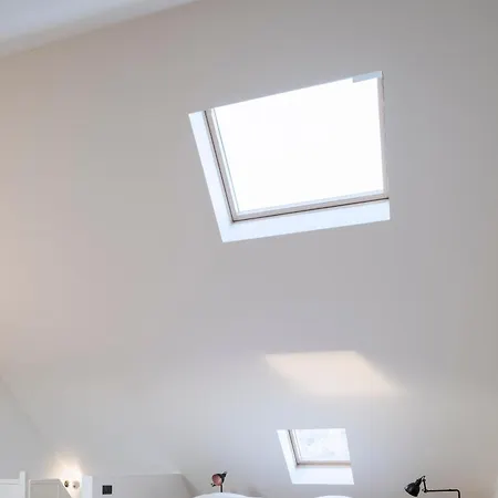 Appartement Behome Gent