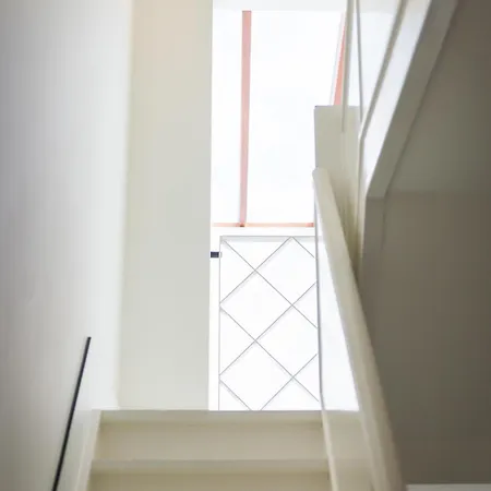 Appartement Behome Gent