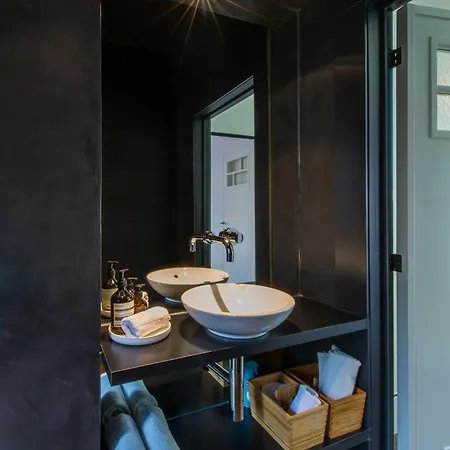 Behome Appartement