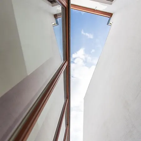 Appartement Behome Gent