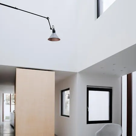 Appartement Behome