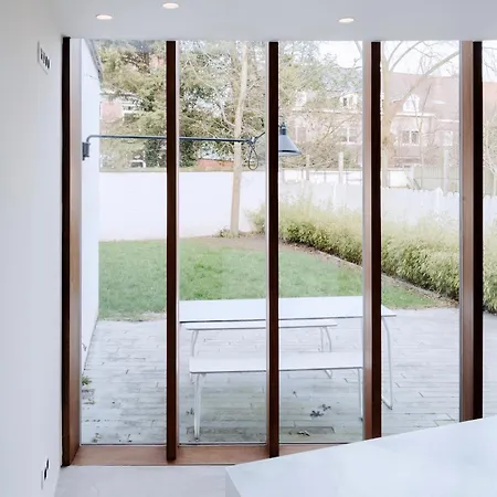 Appartamento Behome *